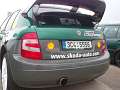 120407_06_Extreme_tuning _show_Pribram